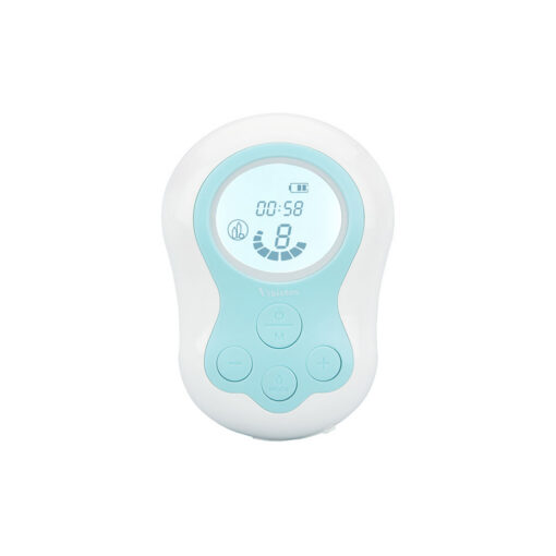 BT-100-BLUE BT-100-BLUE