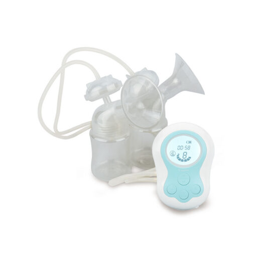 Bistos-Hi-bebe-BT-100-BLUE Bistos-Hi-bebe-BT-100-BLUE