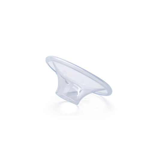 Mamivac-Soft-Silicon-Insert