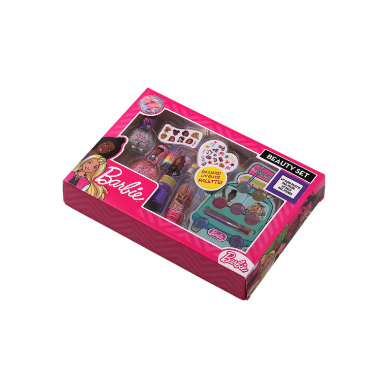 BaebieBeautySet