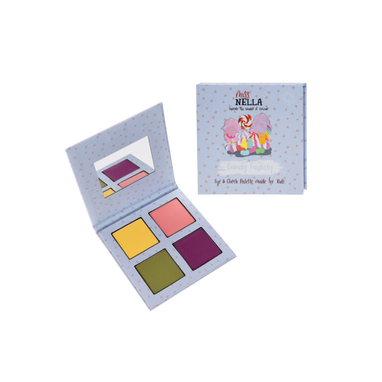 MissNellaCandyFantasyPalette