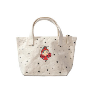 MissNellaBag