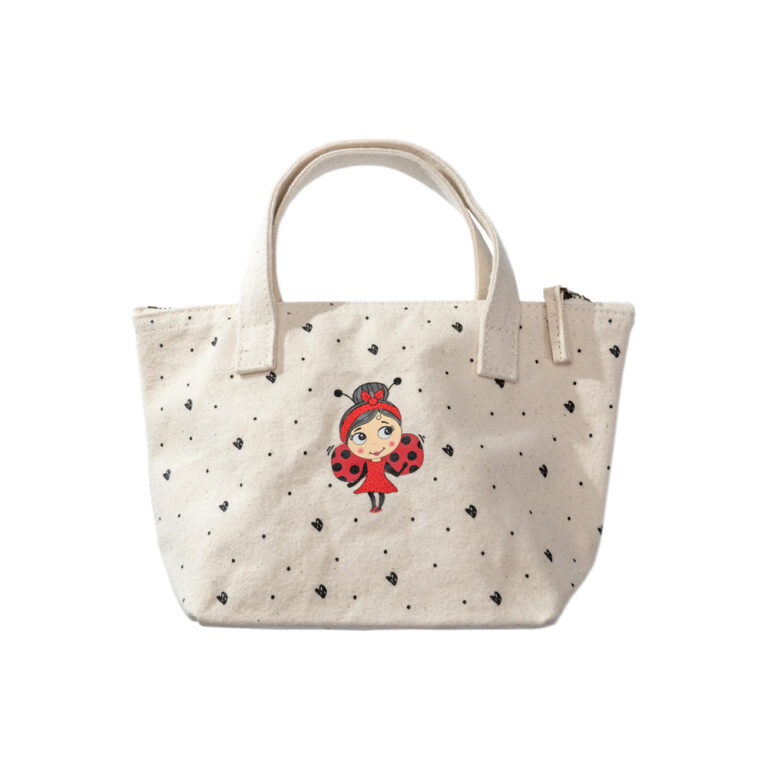 MissNellaBag
