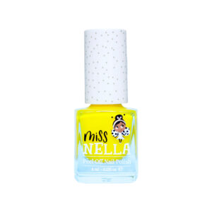 missnellaYellow