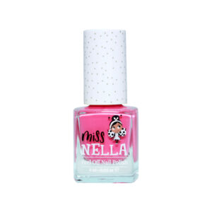 missnellaPink