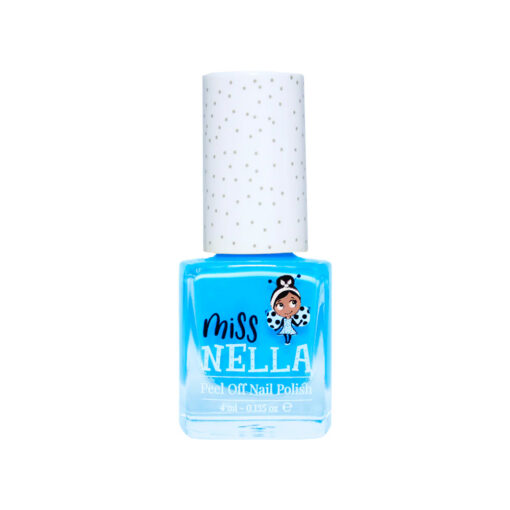 missnellaMermaidBlue missnellaMermaidBlue