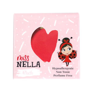 missnella