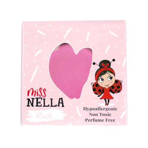 missnella missnella