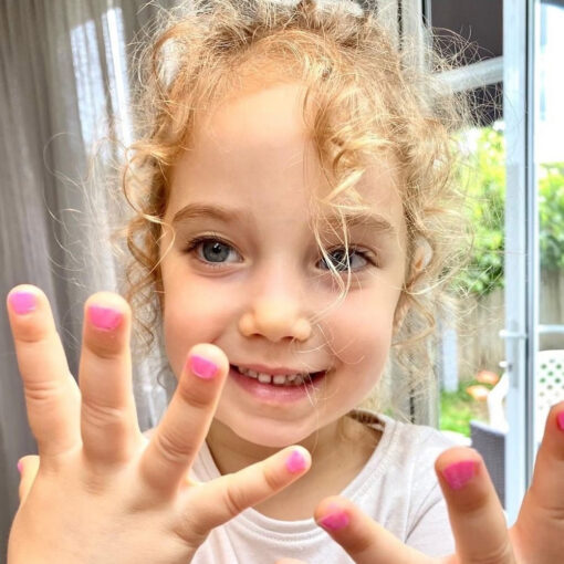 MissNellaNailPolish2 MissNellaNailPolish