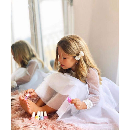 MissNellaNailPolish-5 MissNellaNailPolish