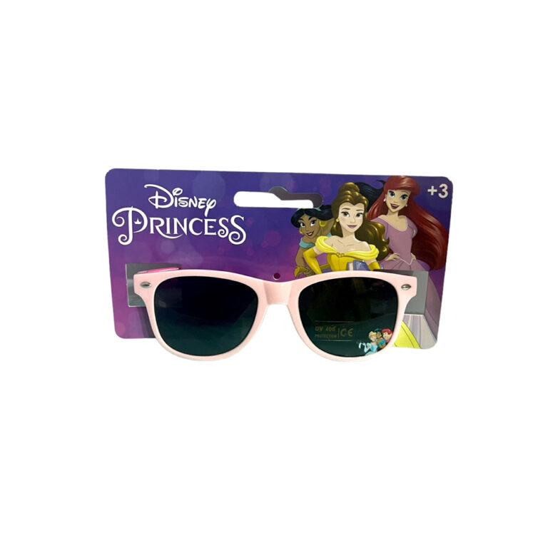 marvelSpiderManSunGlasses