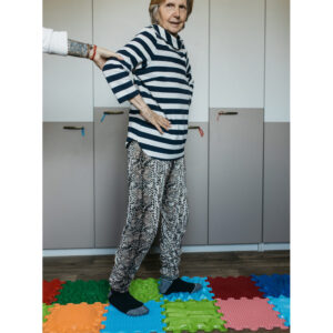 ElderlyAllColors2