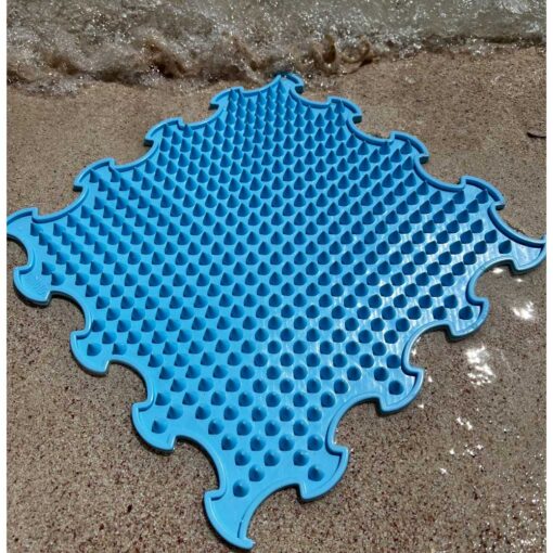 BlueSpike BlueSpike