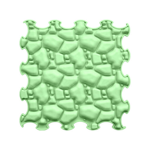 StoneMat
