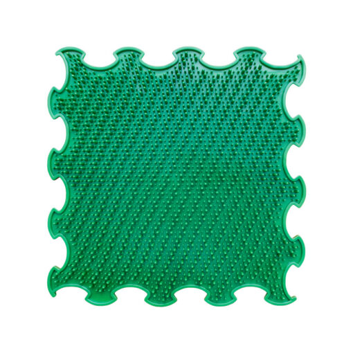 Grassdarkgreen Grassdarkgreen