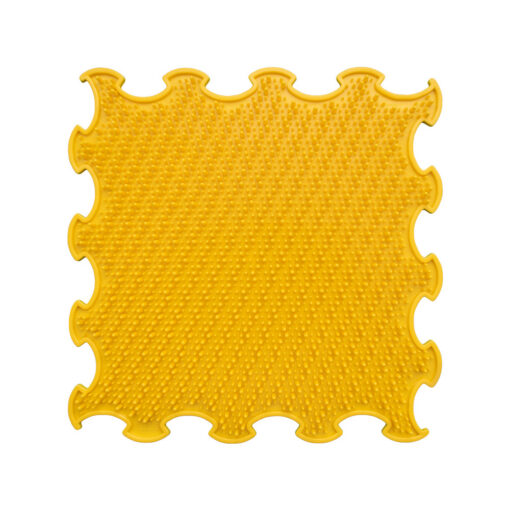 Grassyellow