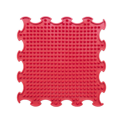 spikesred
