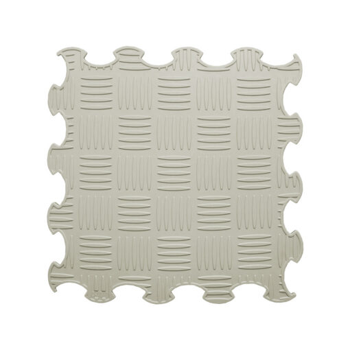 sport-surface ORTOTOsportsurface