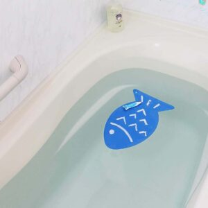 KitpasFishBoardBlue1