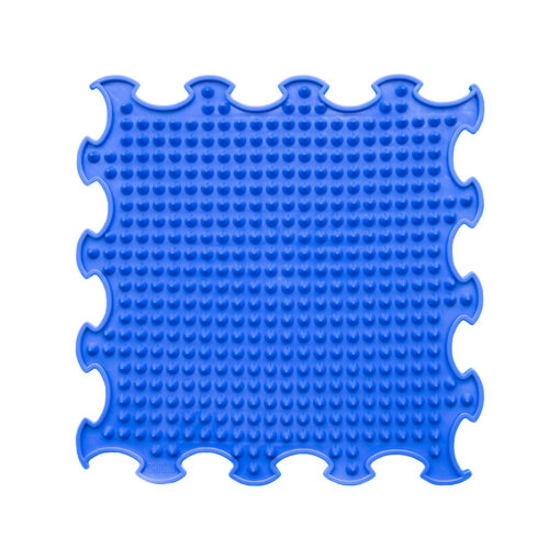 spikesnavyblue spikesnavyblue