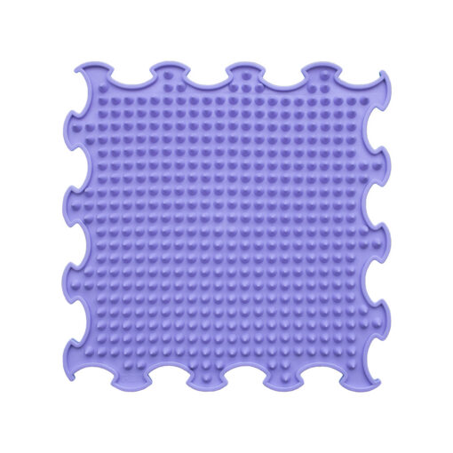 spikesredLavender spikesredLavender