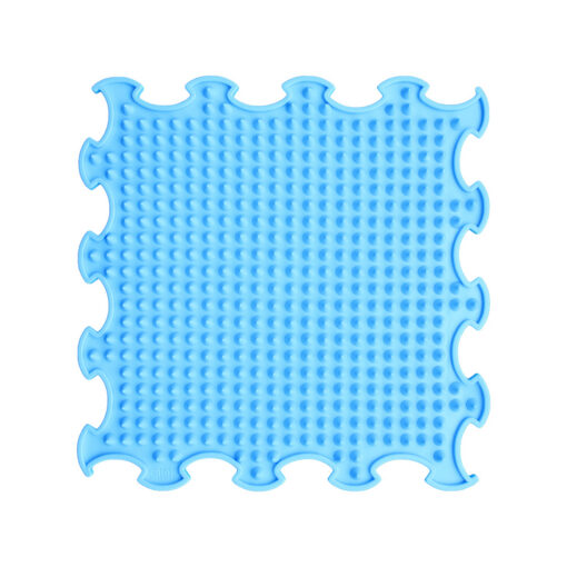 spikesazureblue spikesazureblue