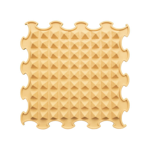 littlepyramidscaramelmilk