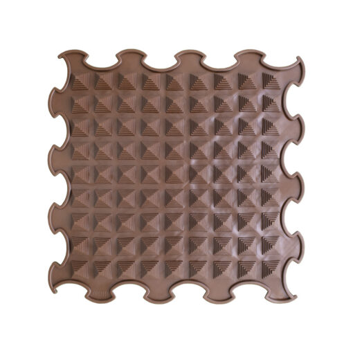 little-pyramids-chocolate littlepyramidschocolate