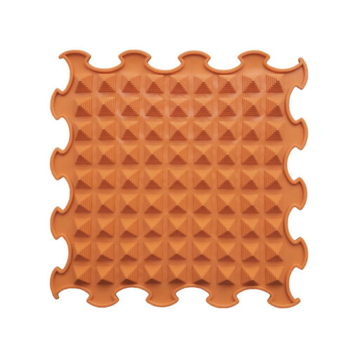 littlepyramidsorange littlepyramidsorange