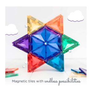 ConnetixGeometryPack30Pcs3