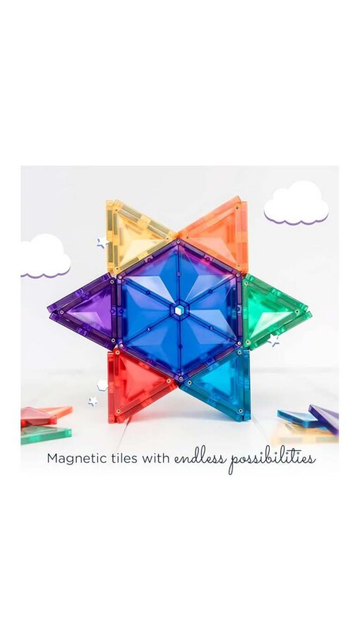 ConnetixGeometryPack30Pcs3 ConnetixGeometryPack30Pcs3