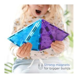 ConnetixGeometryPack30Pcs5