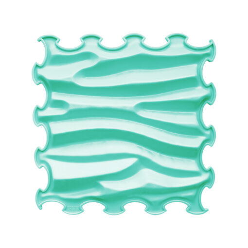 sandywavespastelturquoise sandywavespastelturquoise
