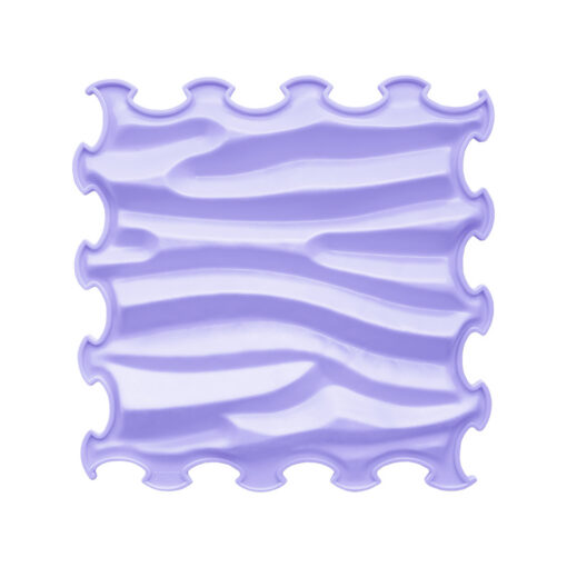 sandy-waves-lavender sandywaveslavender
