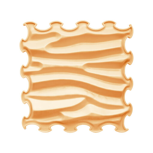 sandywavescaramelmilk sandywavescaramelmilk