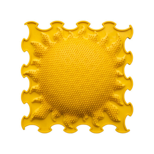 shining-sun-yellow shiningsunyellow