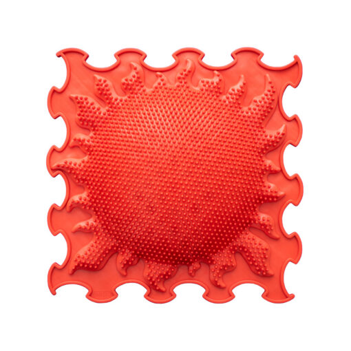 shiningsunlightred shiningsunlightred