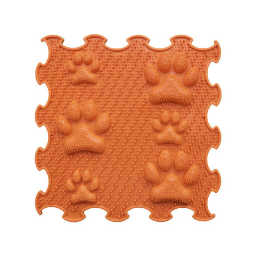 pawsorange