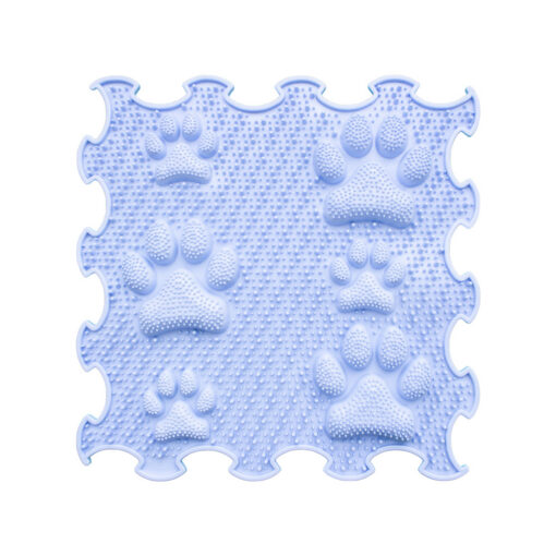 pawsskyblue
