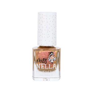 MissNellaNailPolish