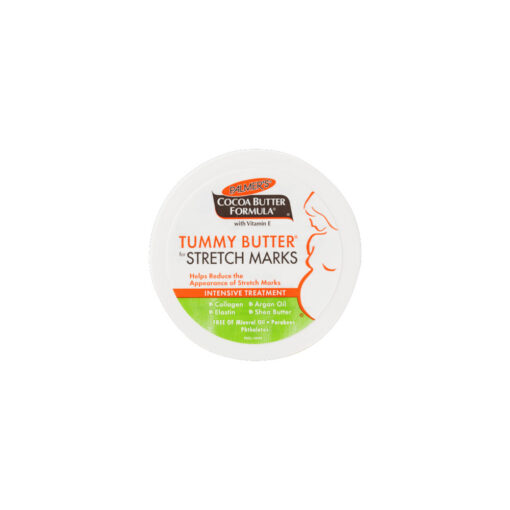 PALMERSTUMMYBUTTER125GM.jpg2 PALMERSTUMMYBUTTER125GM