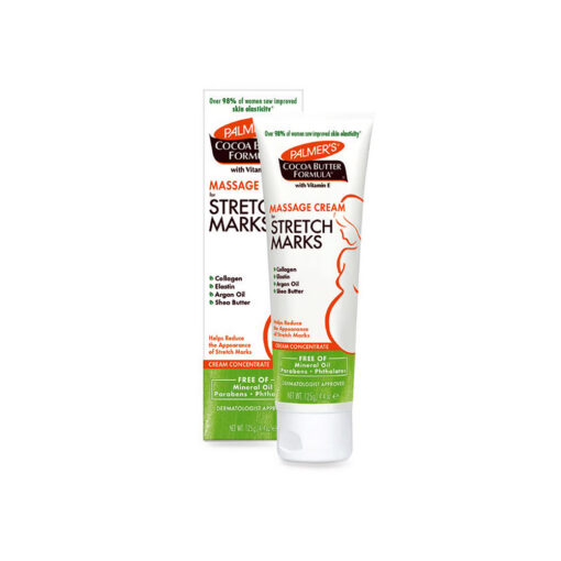 Palmers-MassageCreamStretchMarks PalmersMassageCreamStretchMarks