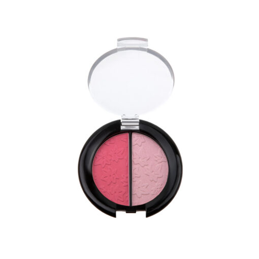 MissNellaPinkSkiesEyeShadow MissNellaPinkSkiesEyeShadow
