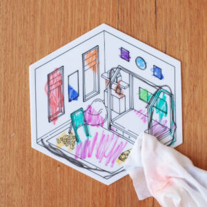 HeyDoddleStoryStacksAtHome