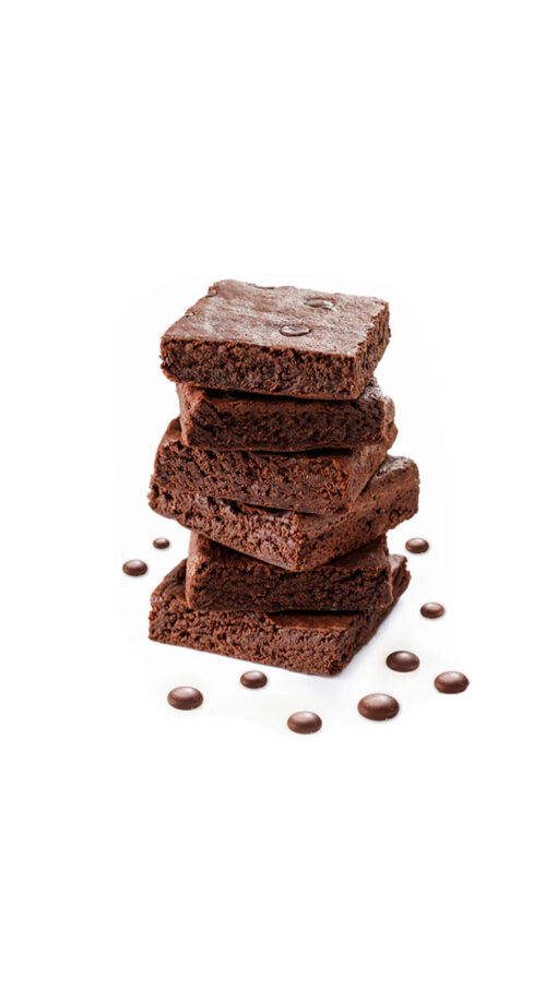 MilkyMakersLactationSignature320g10Brownies2 MilkyMakersLactationSignature320g10Brownies2