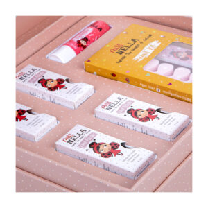 MissNellaBeautyCase