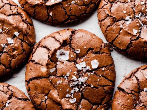 MilkyMakersVeganCookies1 MilkyMakersVeganCookies1