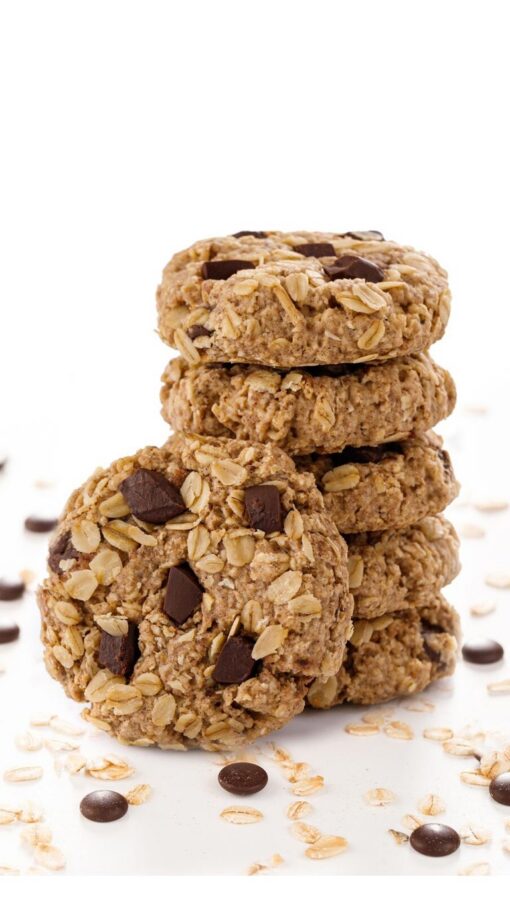 LactationSignatureCookiesMilkyMakers2 LactationSignatureCookiesMilkyMakers2