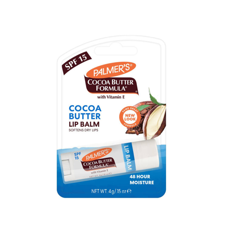 PalmersCocoaButterLipBalm-4g