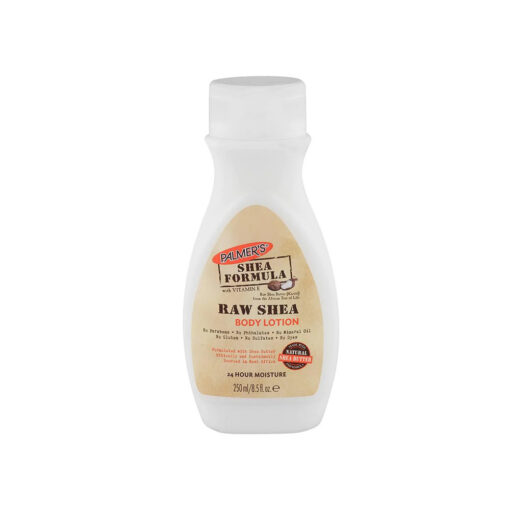 PalmersSheaButterFormulaBodyLotion-250ml PalmersSheaButterFormulaBodyLotion